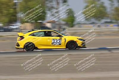media/Sep-17-2022-Speed Ventures (Sat) [[da673e2131]]/Black/Sunrise/